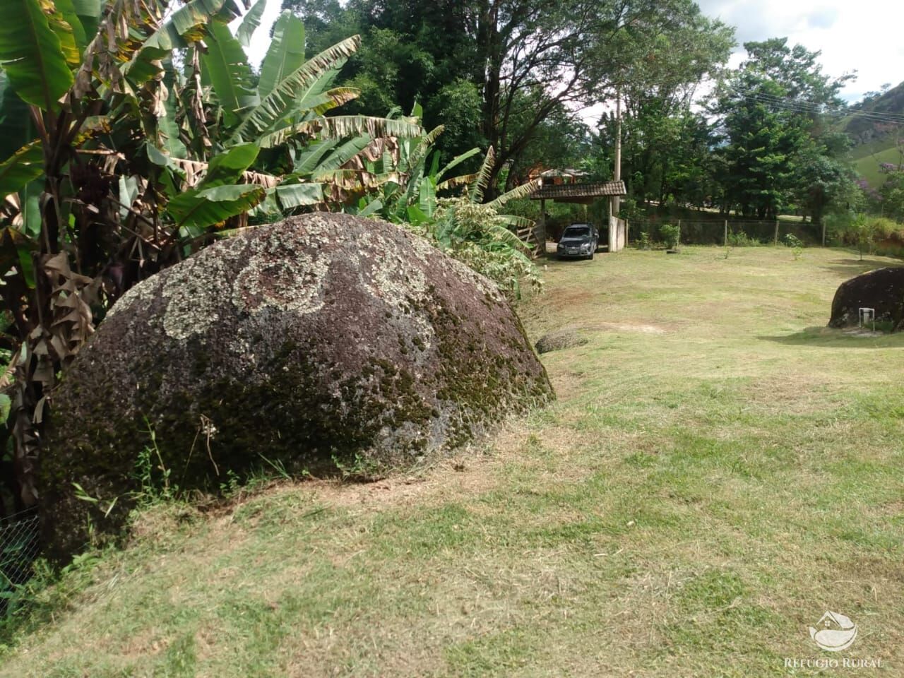 Fazenda à venda com 3 quartos, 1000m² - Foto 14