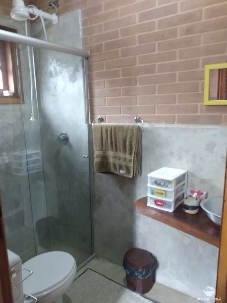 Fazenda à venda com 3 quartos, 1000m² - Foto 11