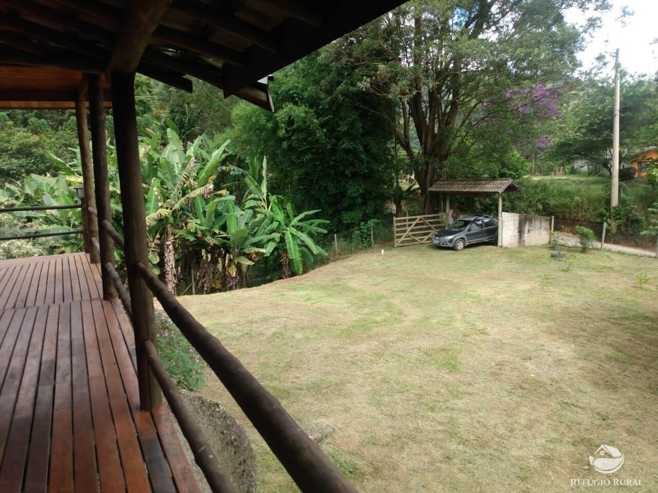 Fazenda à venda com 3 quartos, 1000m² - Foto 16