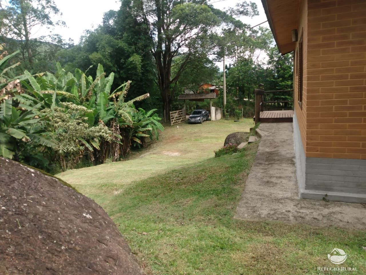 Fazenda à venda com 3 quartos, 1000m² - Foto 15