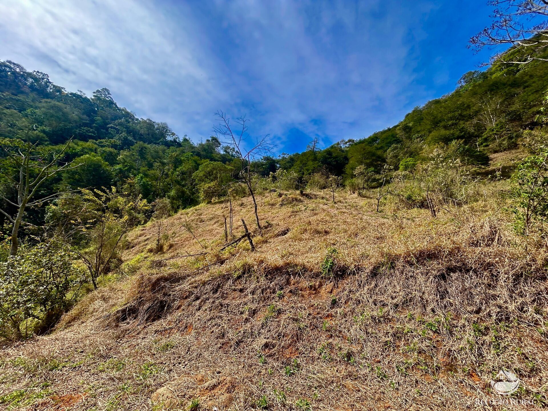 Terreno à venda, 40000m² - Foto 17