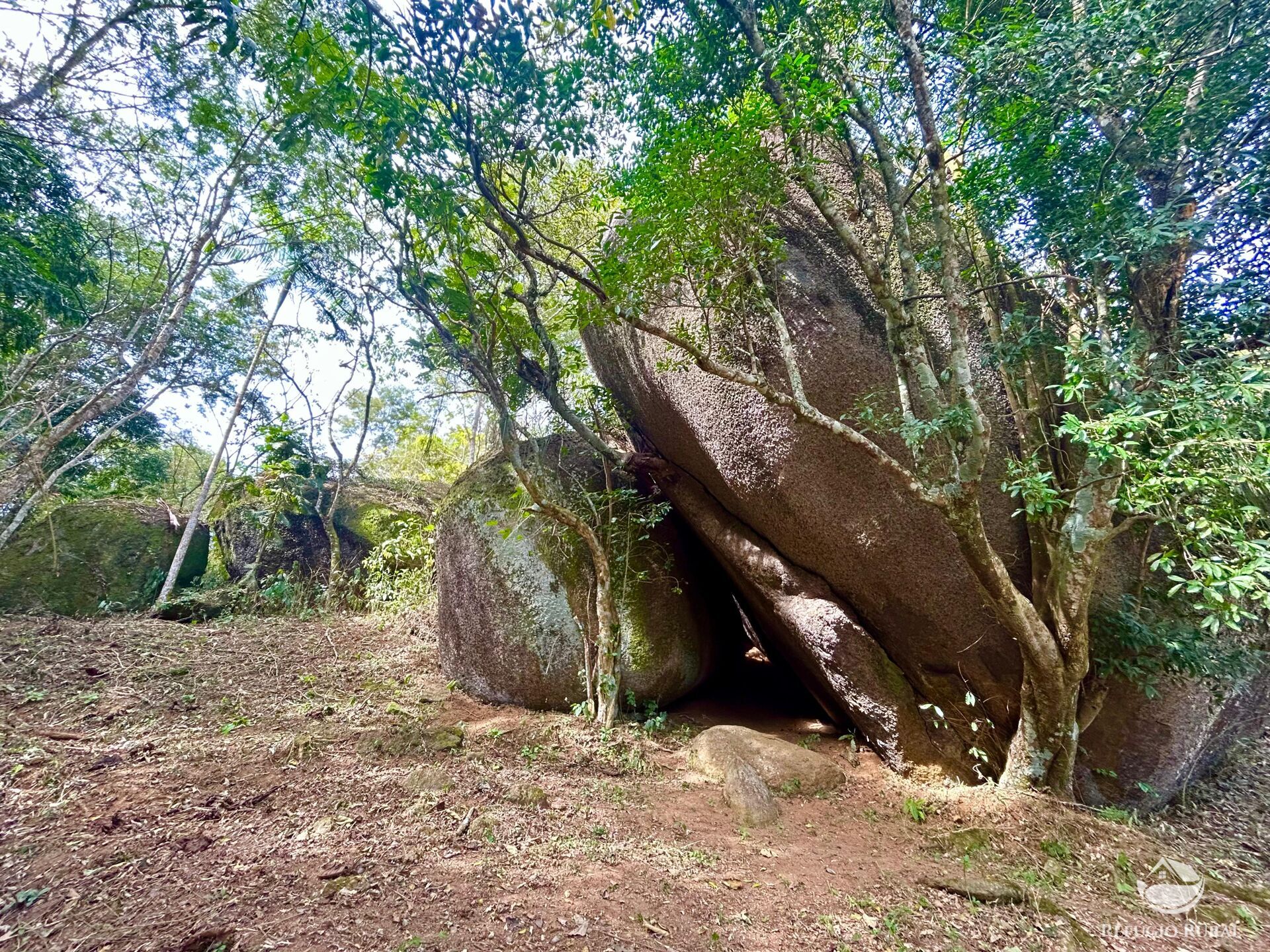 Terreno à venda, 40000m² - Foto 8