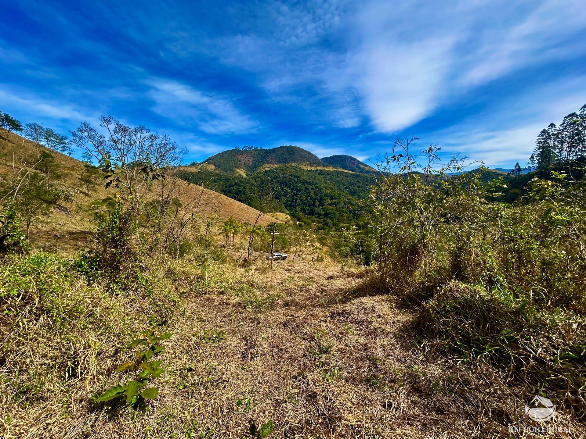 Terreno à venda, 40000m² - Foto 15
