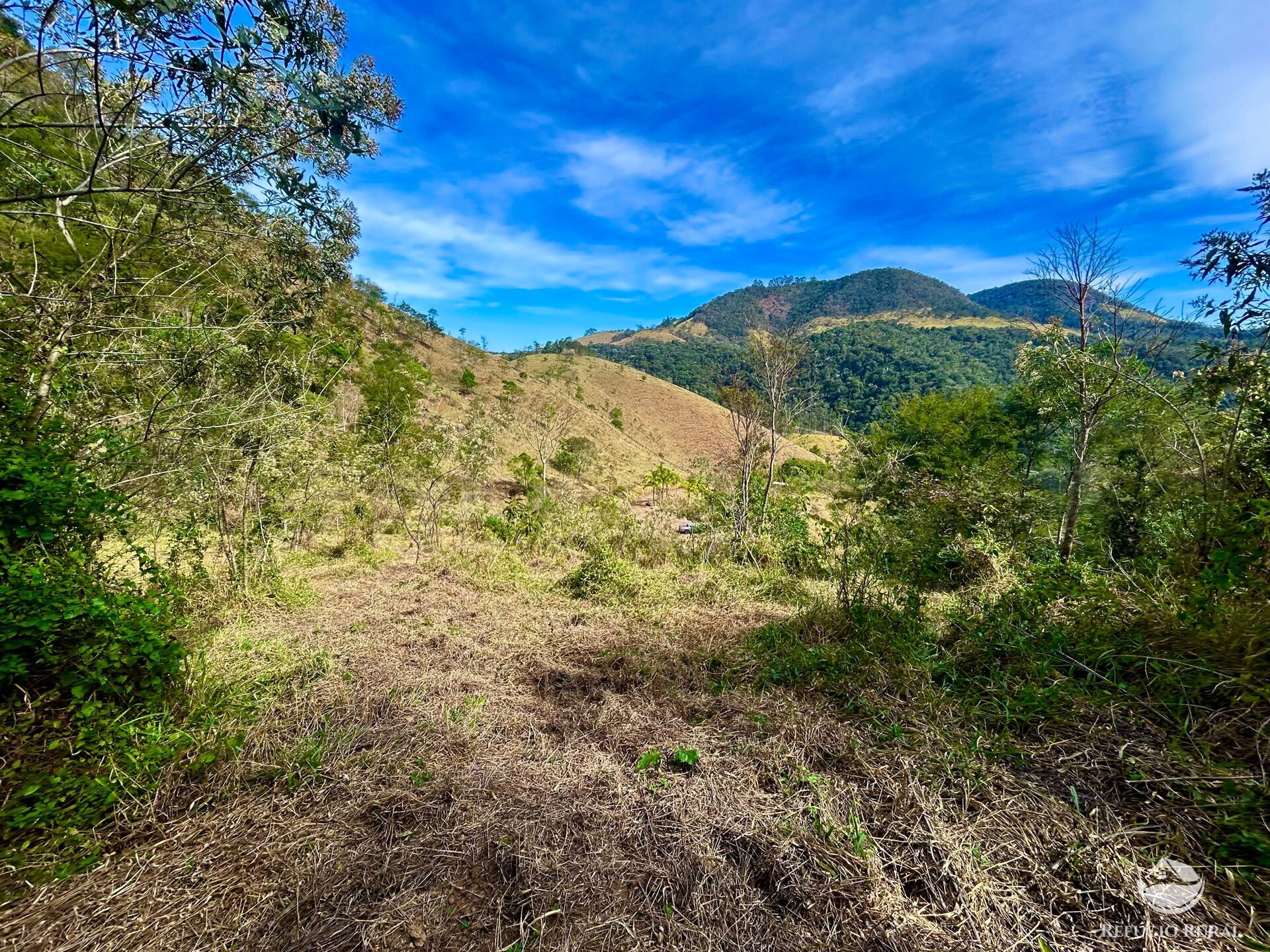 Terreno à venda, 40000m² - Foto 14