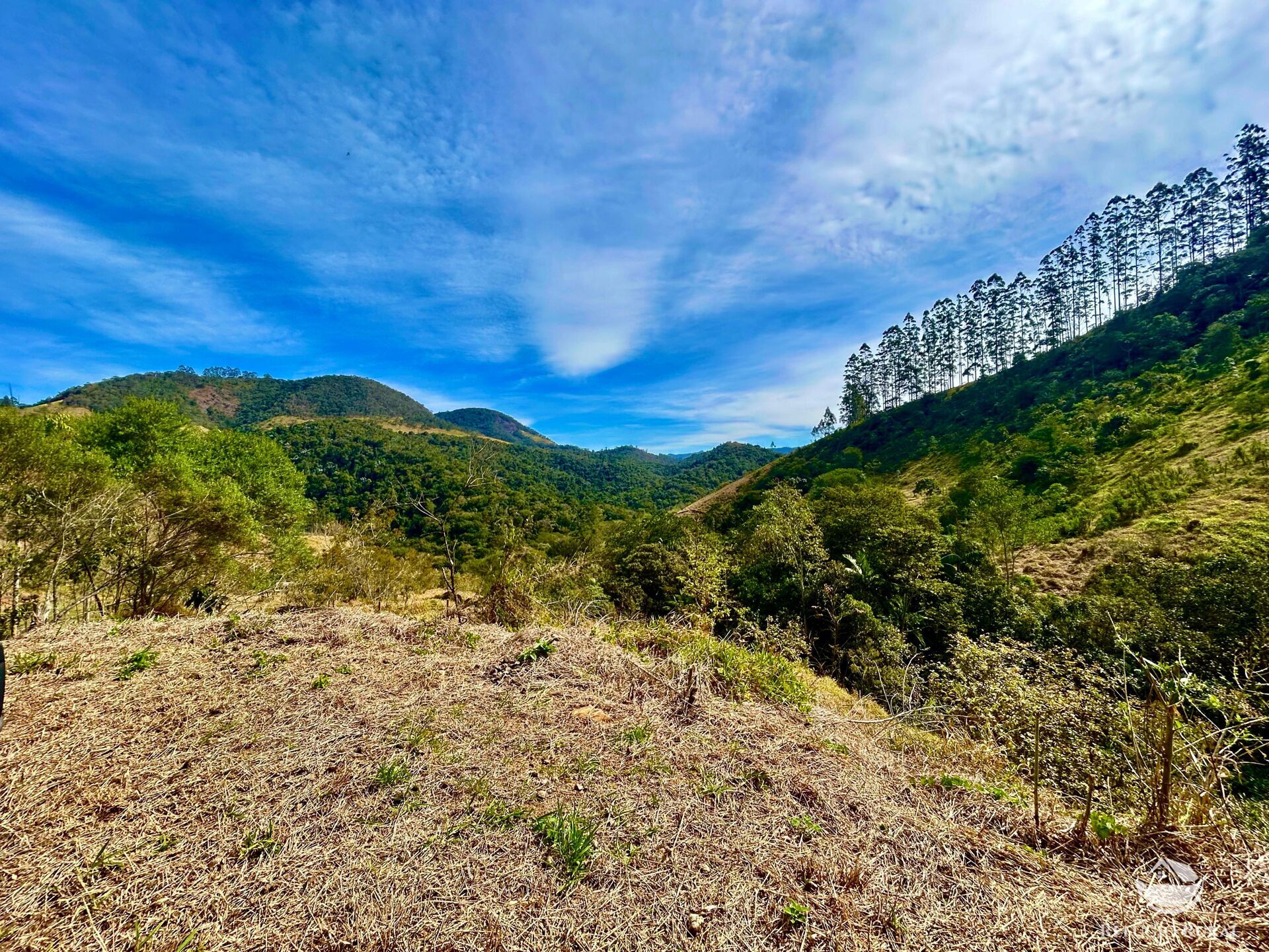 Terreno à venda, 40000m² - Foto 16