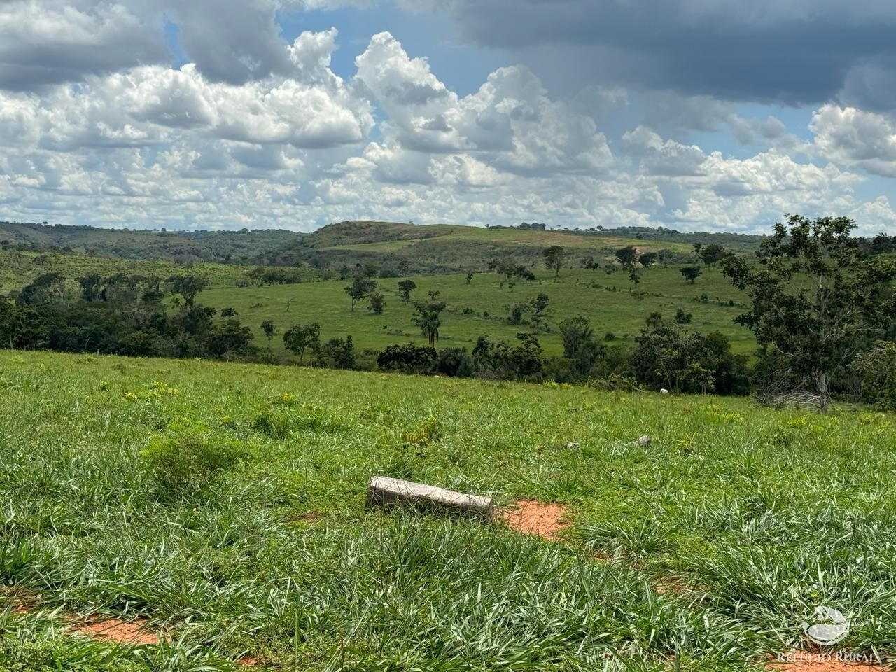 Fazenda à venda com 2 quartos, 19360000m² - Foto 21