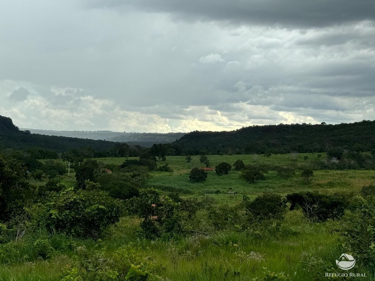 Fazenda à venda com 2 quartos, 19360000m² - Foto 20