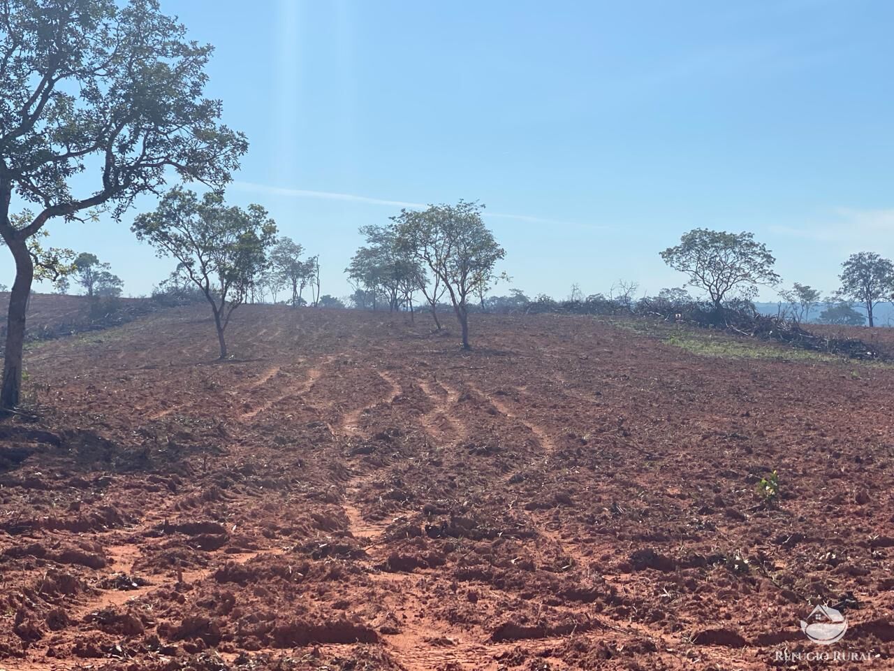 Fazenda à venda com 2 quartos, 19360000m² - Foto 2