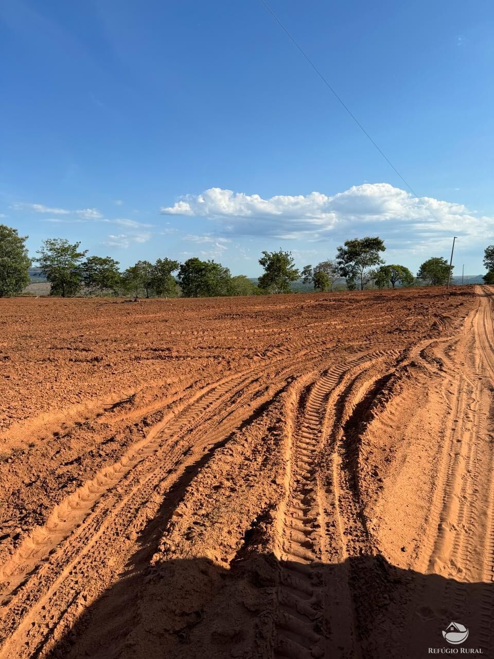 Fazenda à venda com 2 quartos, 19360000m² - Foto 5