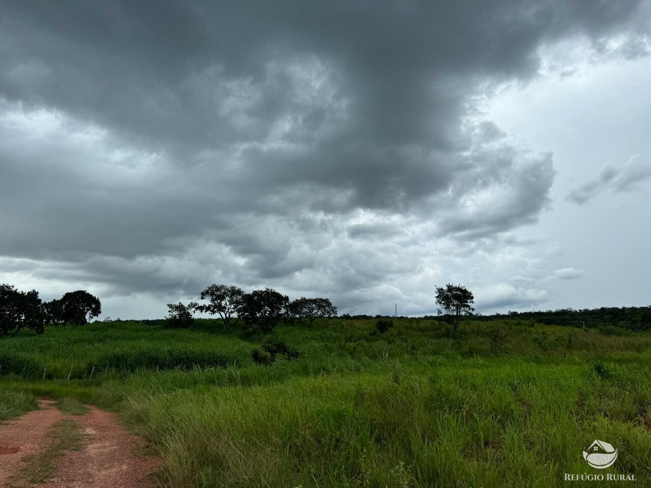 Fazenda à venda com 2 quartos, 19360000m² - Foto 18