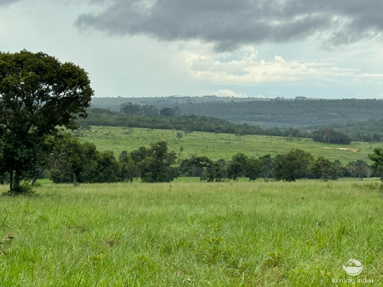 Fazenda à venda com 2 quartos, 19360000m² - Foto 11