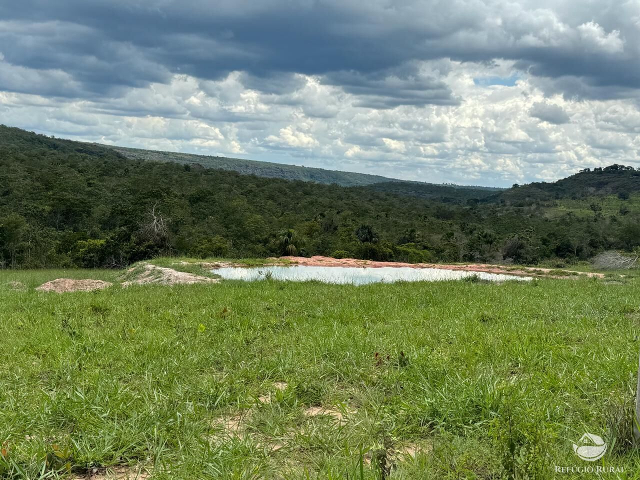 Fazenda à venda com 2 quartos, 19360000m² - Foto 22