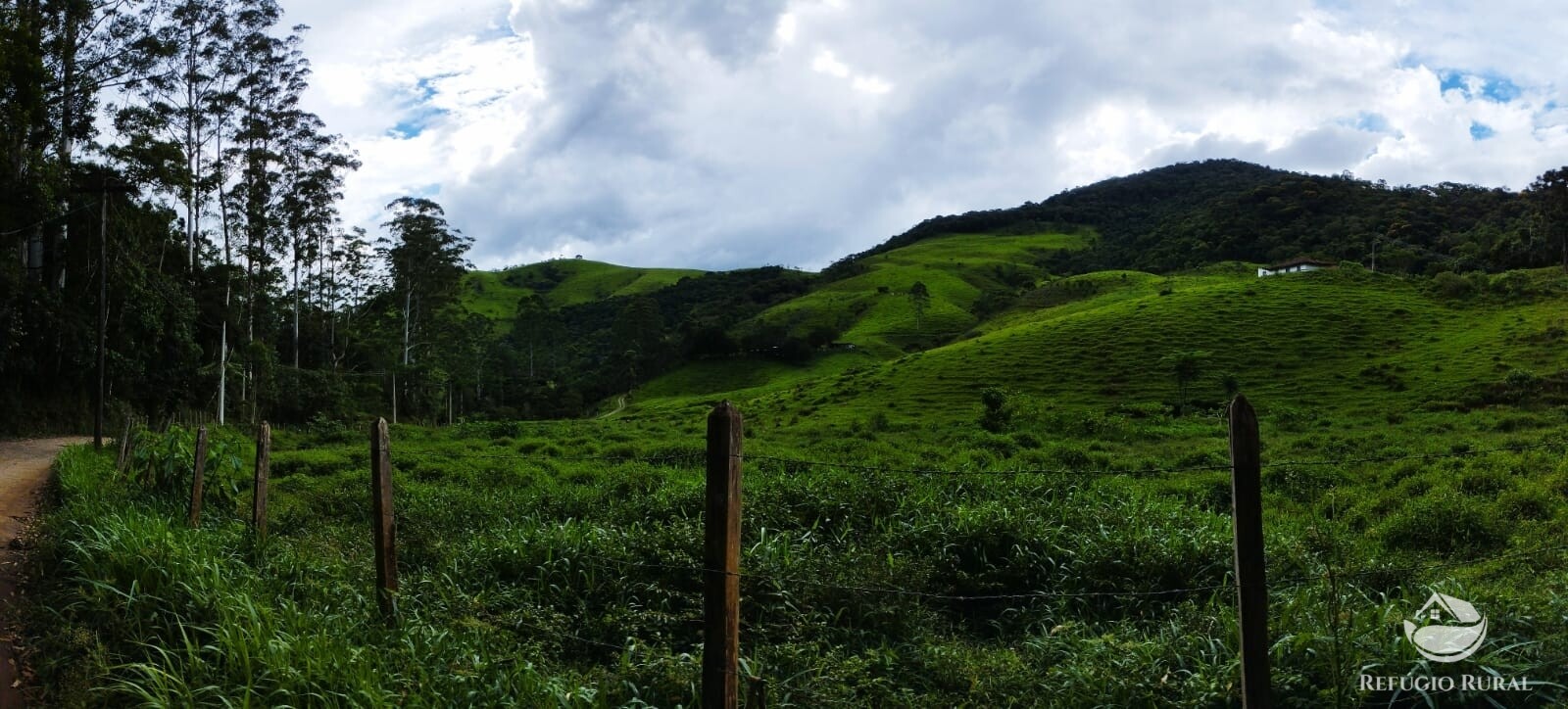 Fazenda à venda com 1 quarto, 142700m² - Foto 28