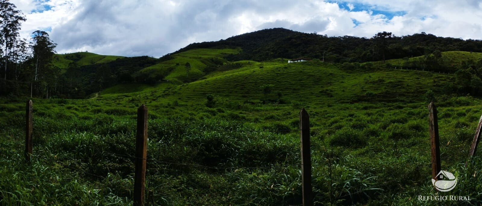 Fazenda à venda com 1 quarto, 142700m² - Foto 29