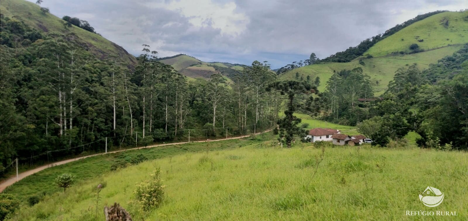 Fazenda à venda com 1 quarto, 142700m² - Foto 41