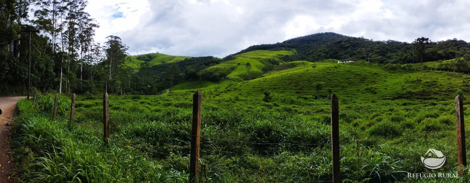 Fazenda à venda com 1 quarto, 142700m² - Foto 26