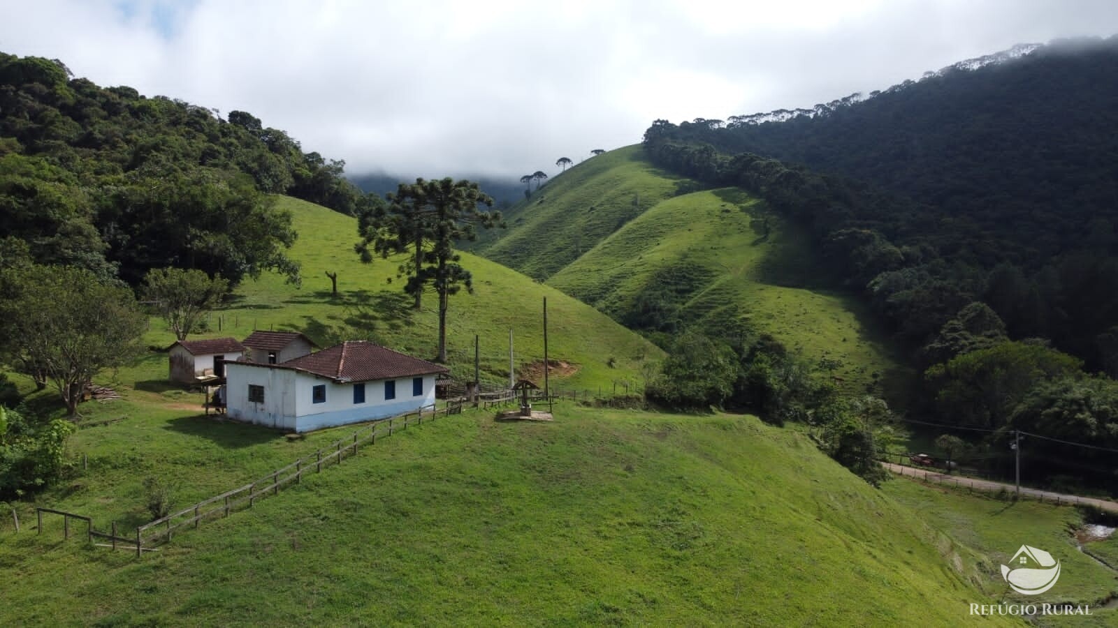 Fazenda à venda com 1 quarto, 142700m² - Foto 10