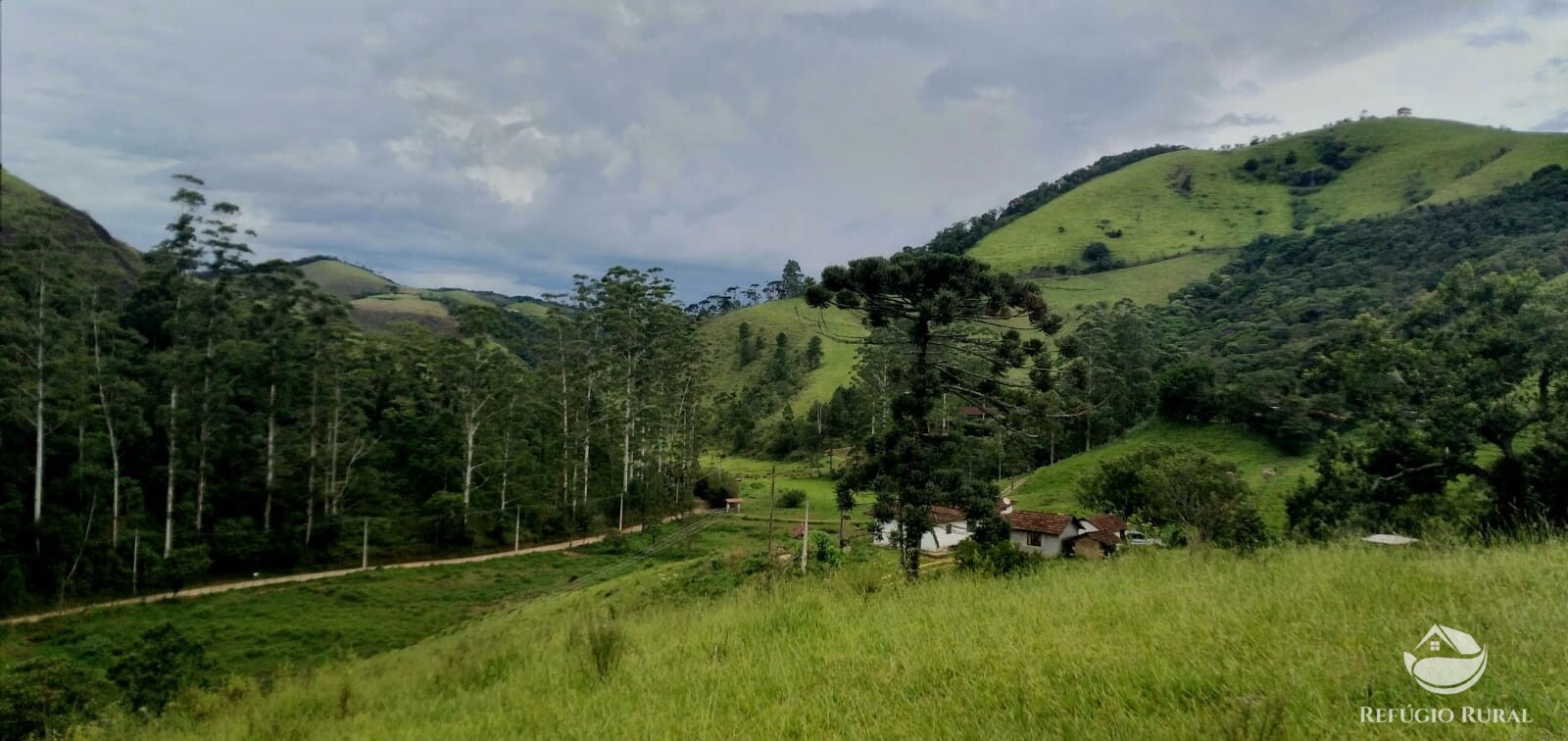 Fazenda à venda com 1 quarto, 142700m² - Foto 42