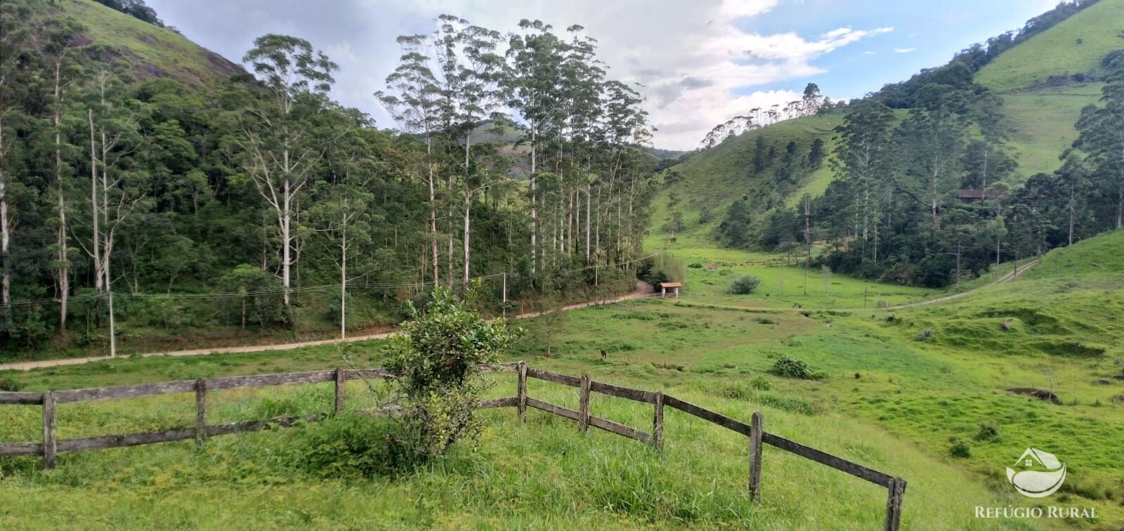 Fazenda à venda com 1 quarto, 142700m² - Foto 31