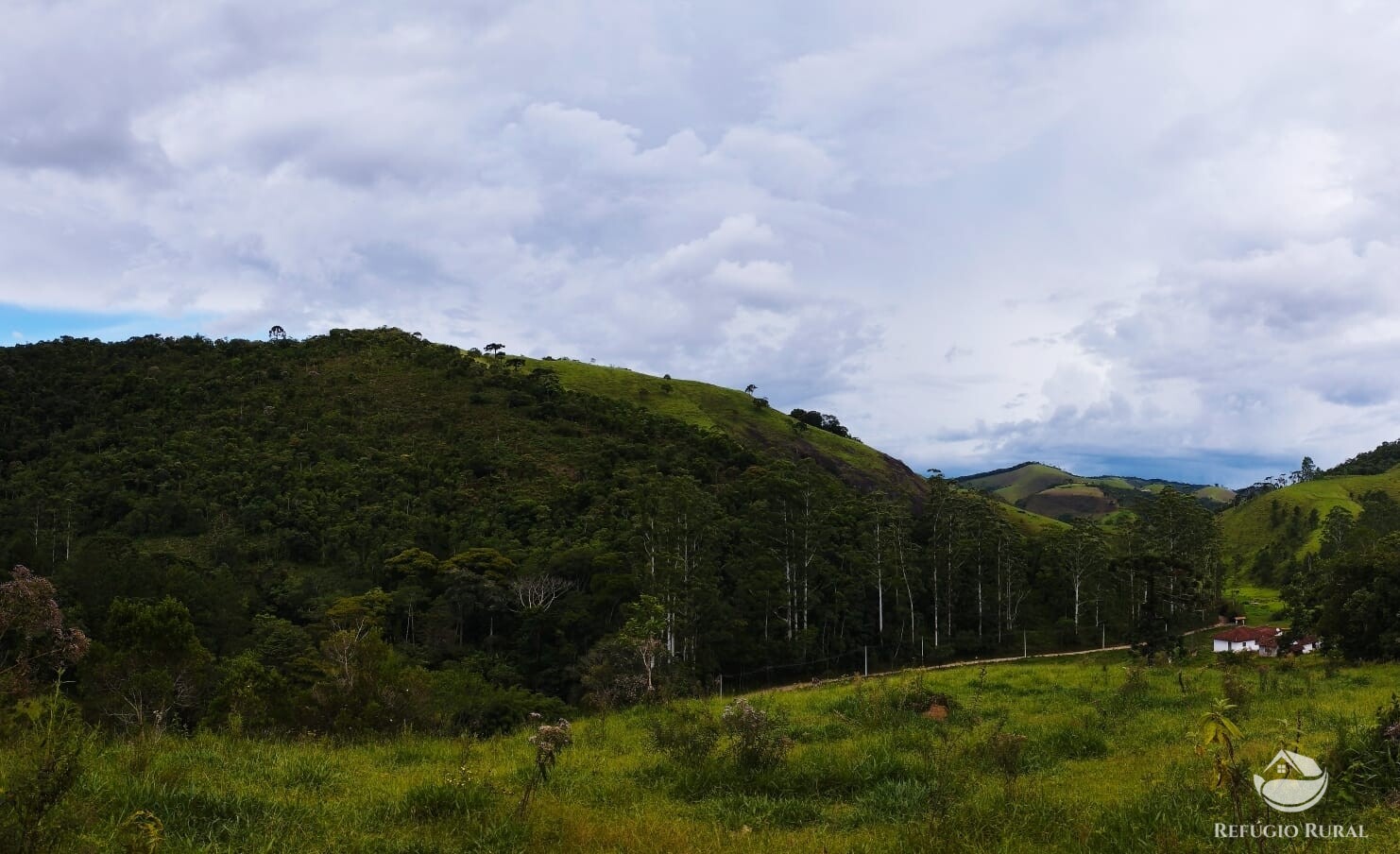 Fazenda à venda com 1 quarto, 142700m² - Foto 13