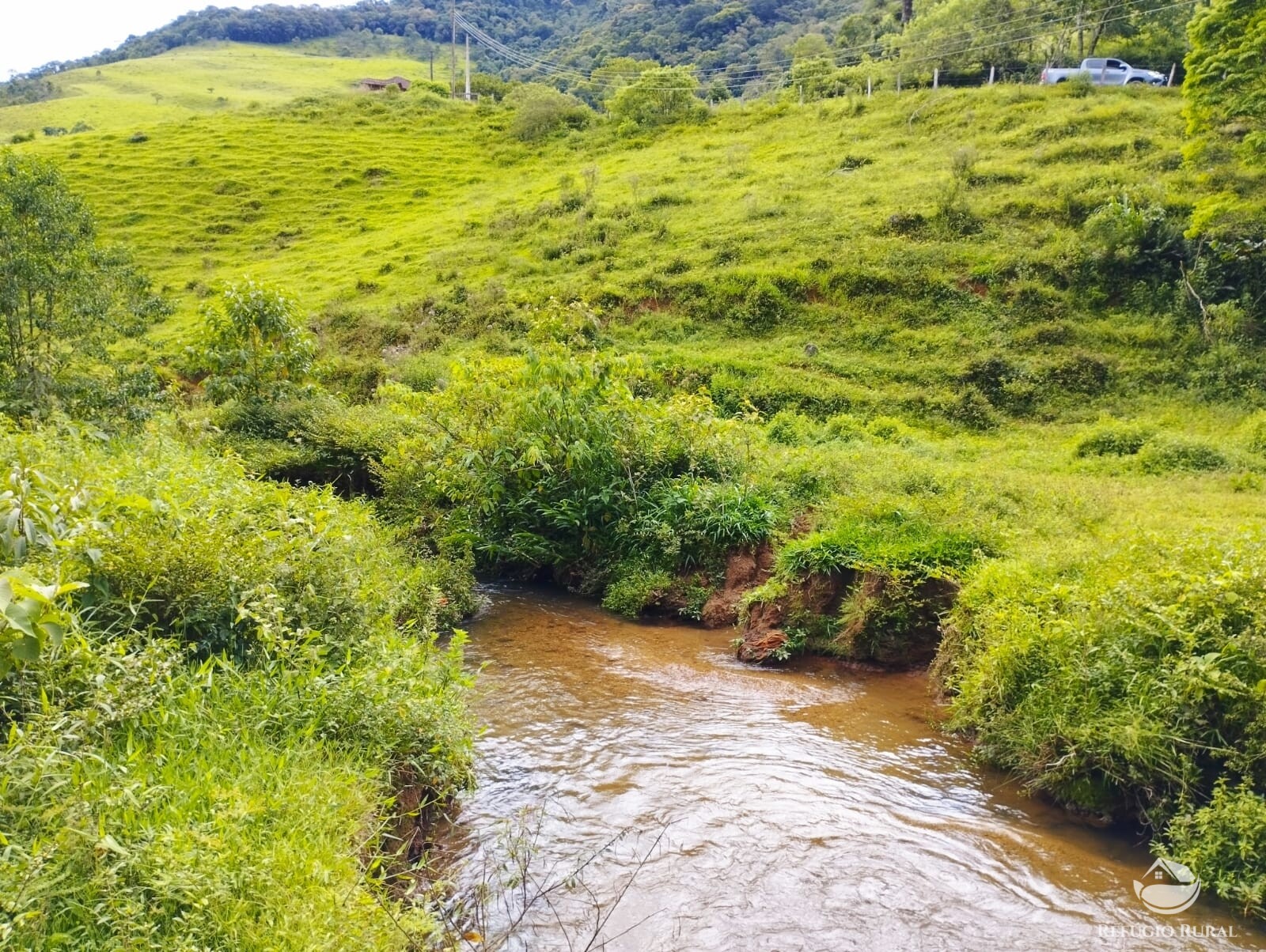 Fazenda à venda com 1 quarto, 142700m² - Foto 24