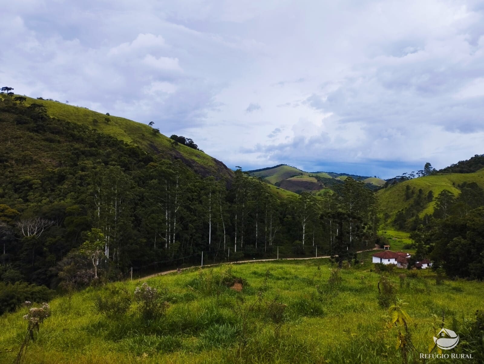 Fazenda à venda com 1 quarto, 142700m² - Foto 16