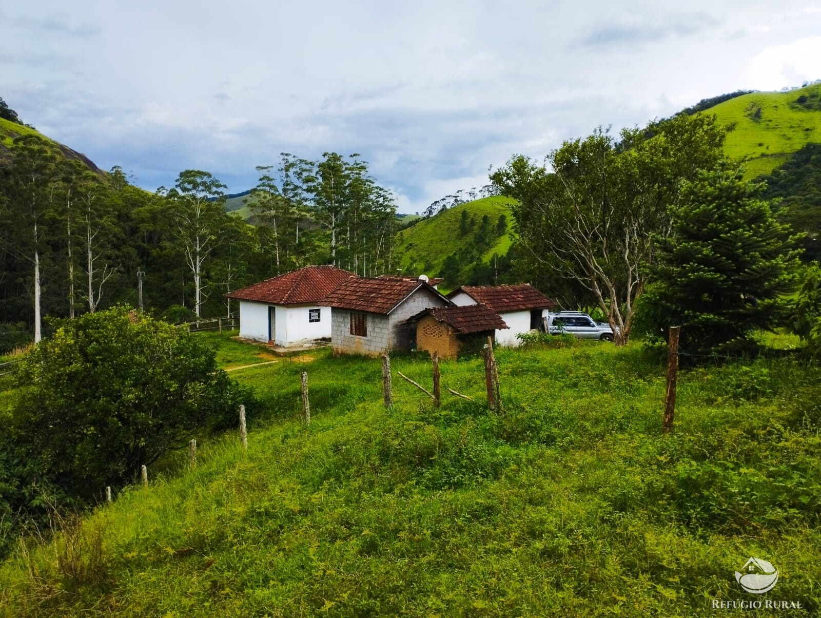 Fazenda à venda com 1 quarto, 142700m² - Foto 14