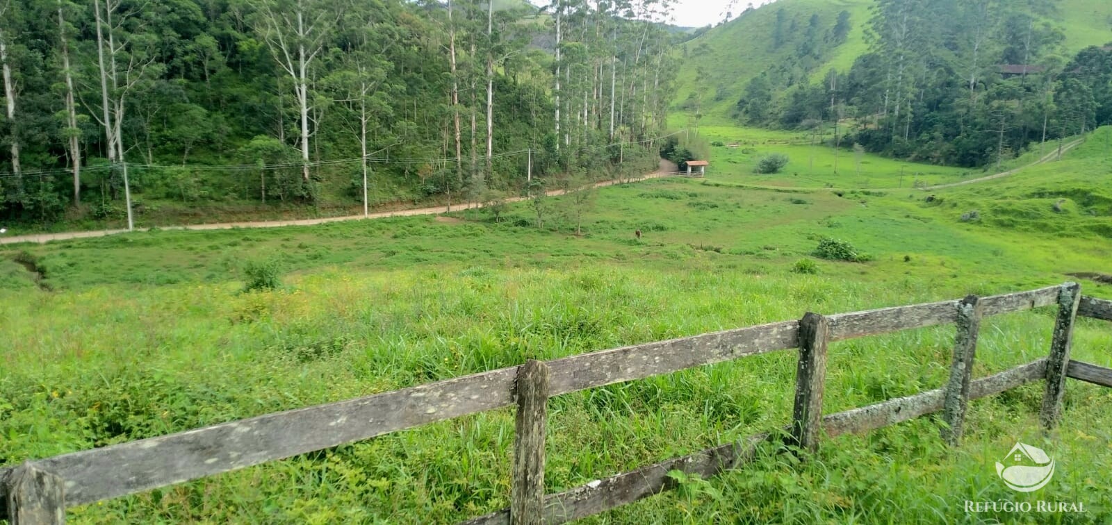 Fazenda à venda com 1 quarto, 142700m² - Foto 30