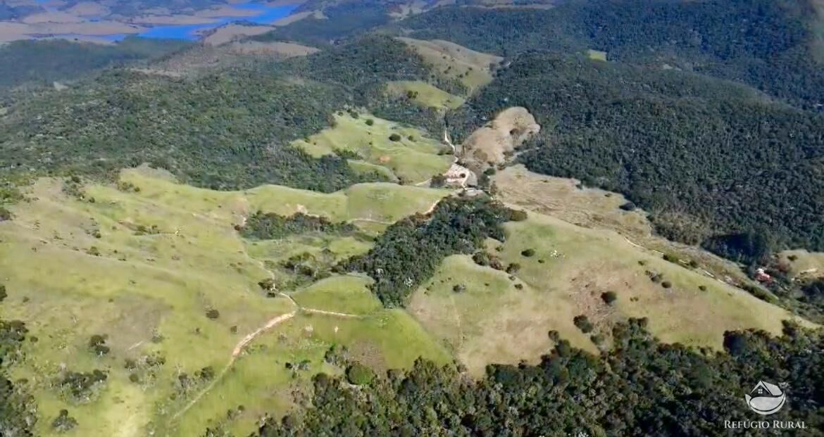 Fazenda à venda com 2 quartos, 2081200m² - Foto 6