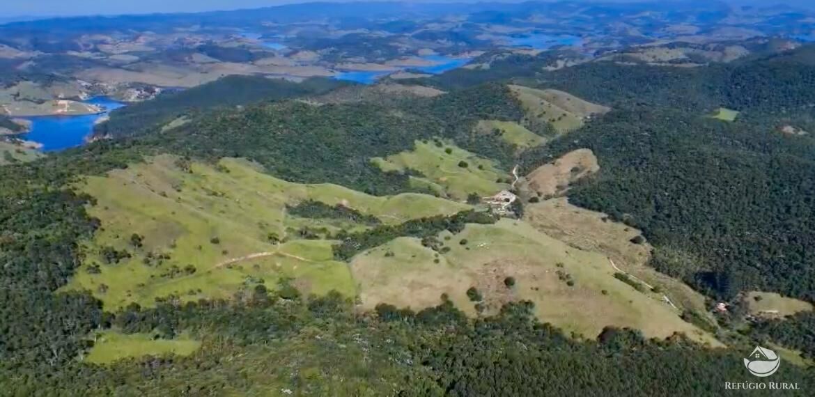 Fazenda à venda com 2 quartos, 2081200m² - Foto 8
