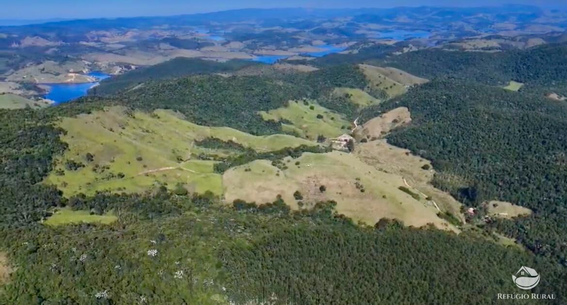 Fazenda à venda com 2 quartos, 2081200m² - Foto 9