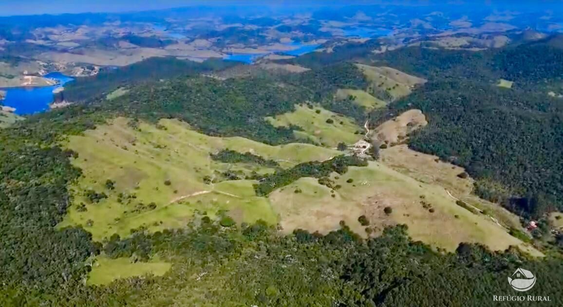 Fazenda à venda com 2 quartos, 2081200m² - Foto 4