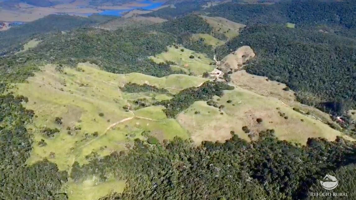 Fazenda à venda com 2 quartos, 2081200m² - Foto 3