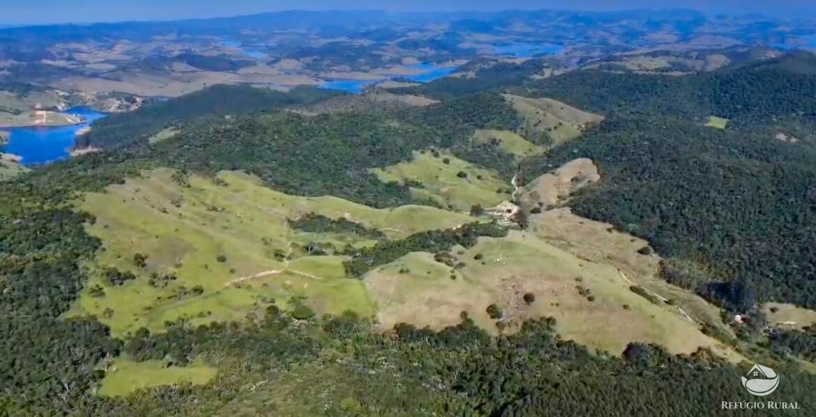 Fazenda à venda com 2 quartos, 2081200m² - Foto 7