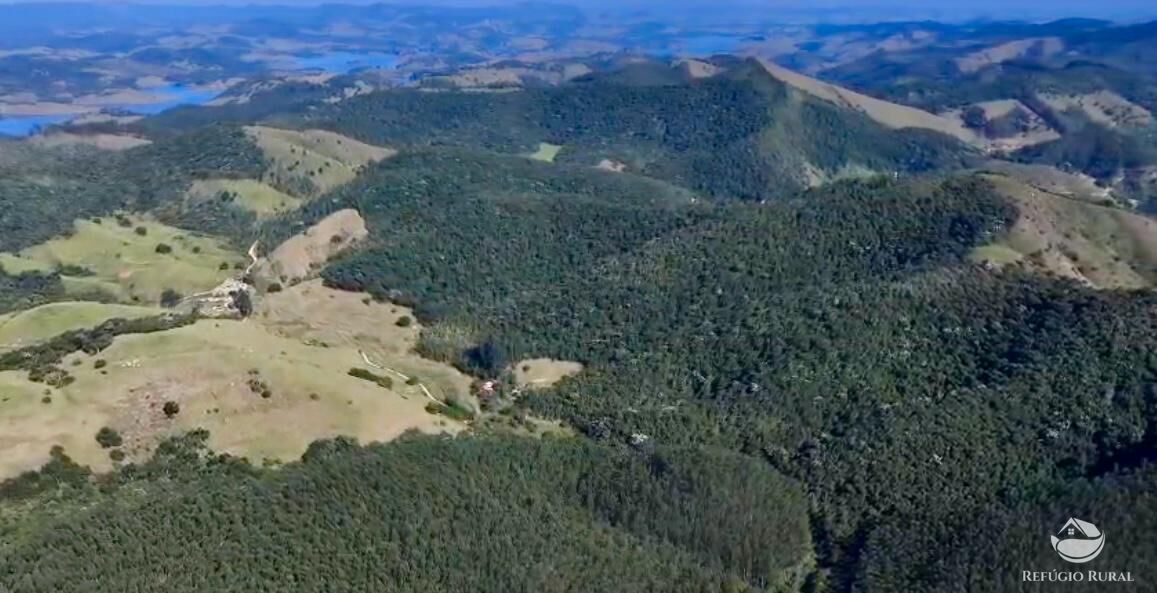Fazenda à venda com 2 quartos, 2081200m² - Foto 10
