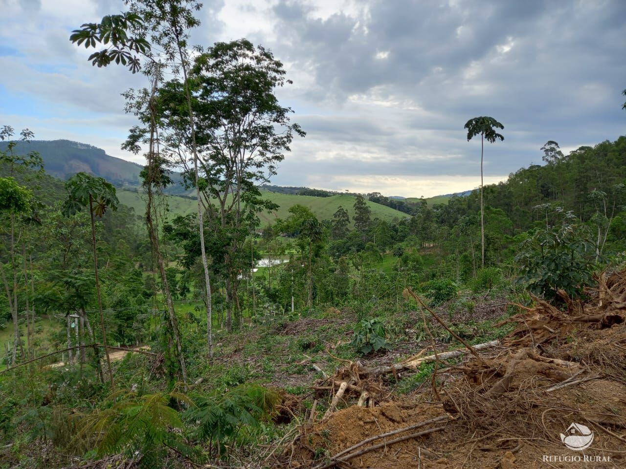 Terreno à venda, 22000m² - Foto 10