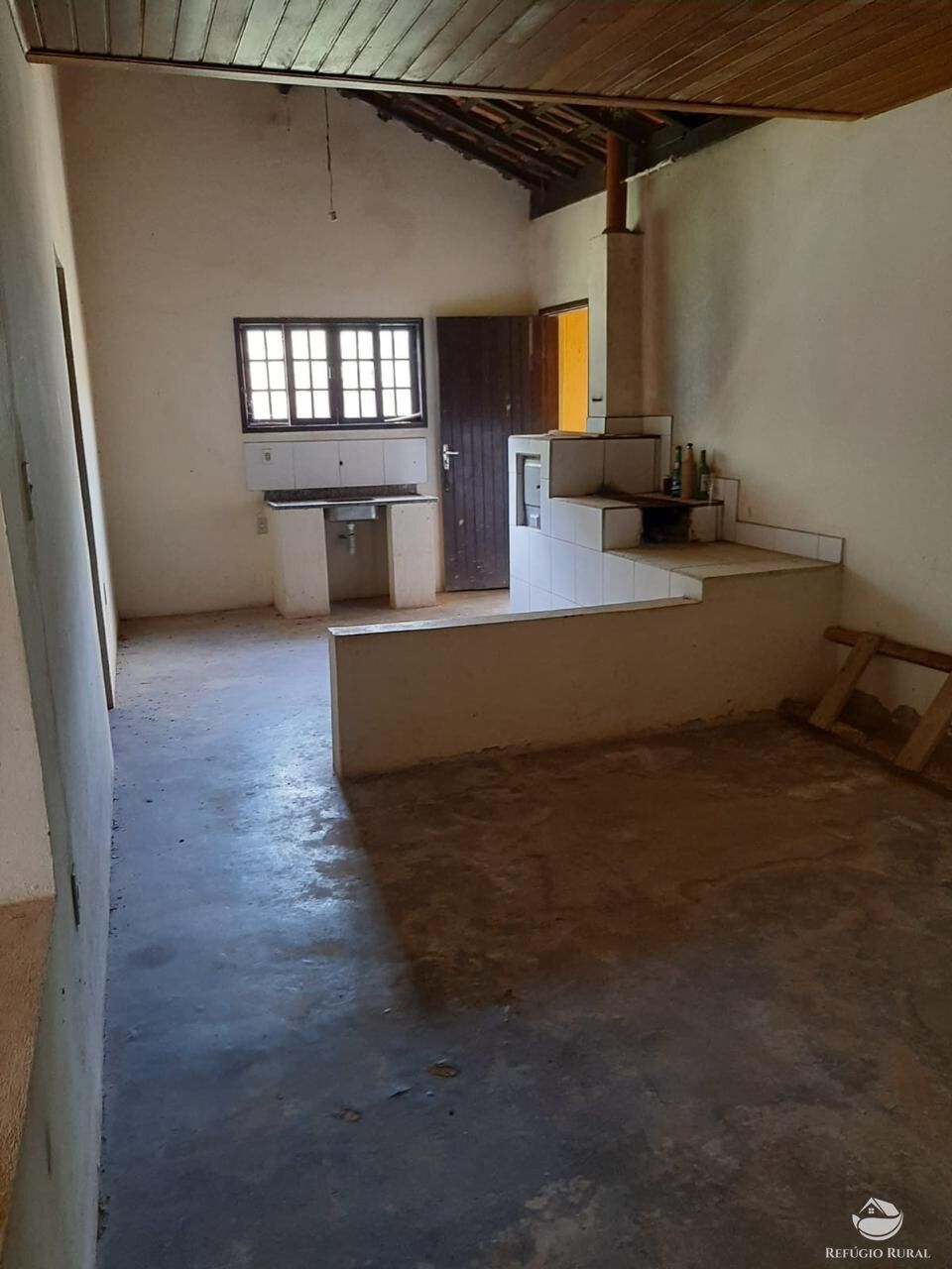 Fazenda, 150 hectares - Foto 14