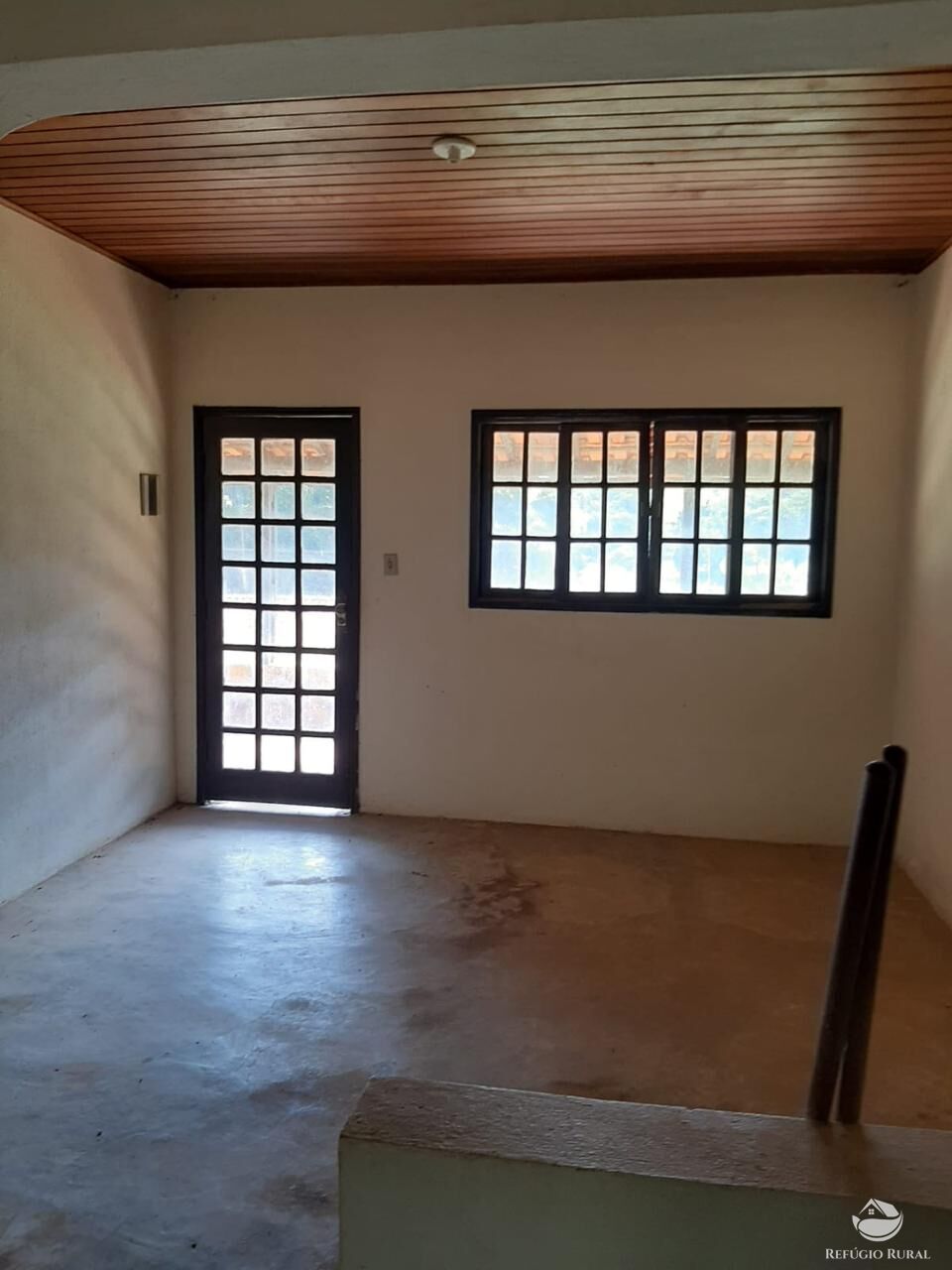 Fazenda, 150 hectares - Foto 18