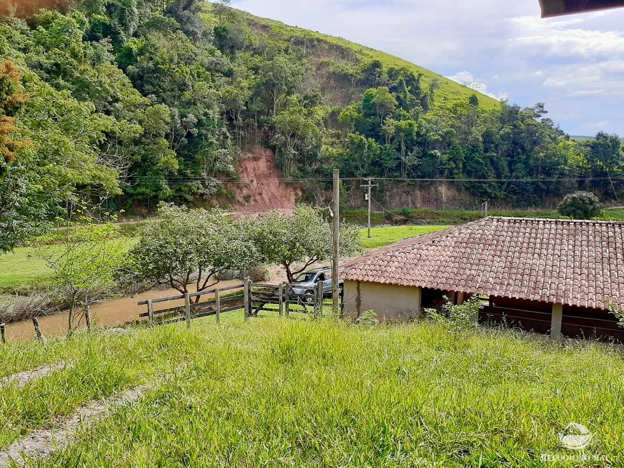 Fazenda, 150 hectares - Foto 5