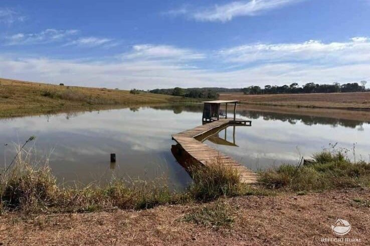 Fazenda à venda com 4 quartos, 34654400m² - Foto 4