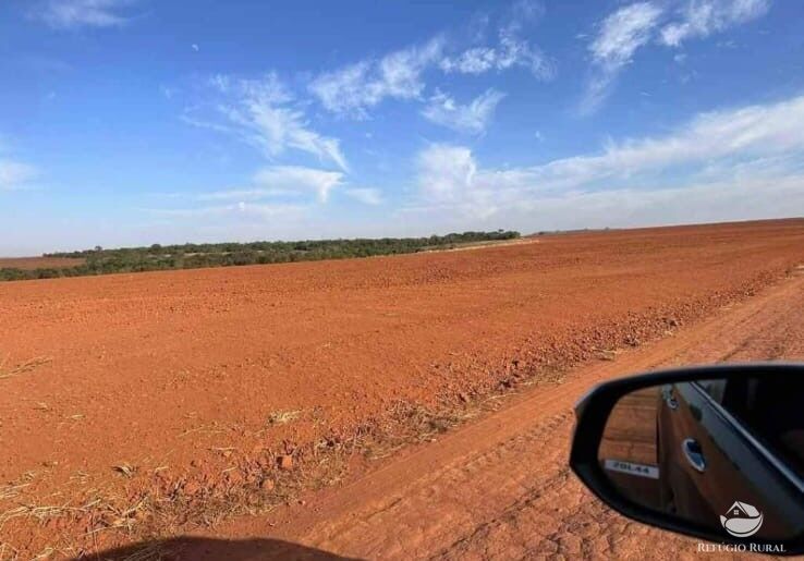 Fazenda à venda com 4 quartos, 34654400m² - Foto 11