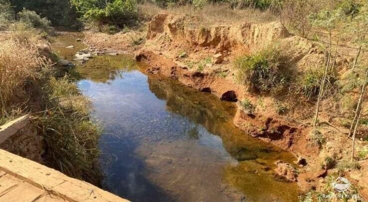 Fazenda à venda com 4 quartos, 34654400m² - Foto 15