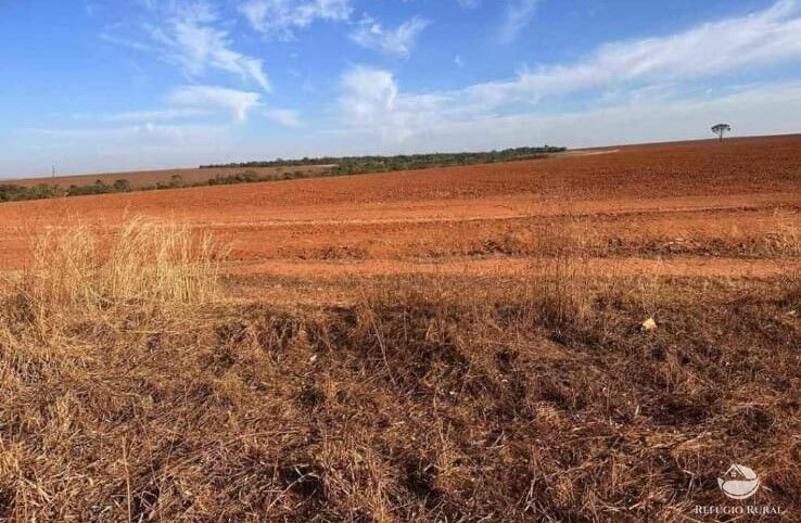 Fazenda à venda com 4 quartos, 34654400m² - Foto 16