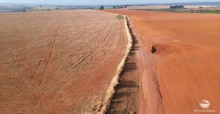 Fazenda à venda com 4 quartos, 34654400m² - Foto 10