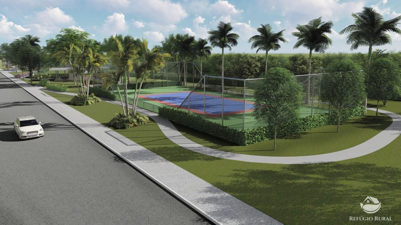 Terreno, 360 m² - Foto 4