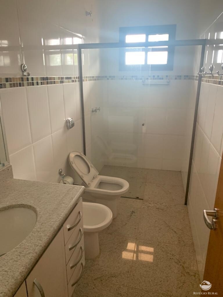 Fazenda à venda com 1 quarto, 580800m² - Foto 35