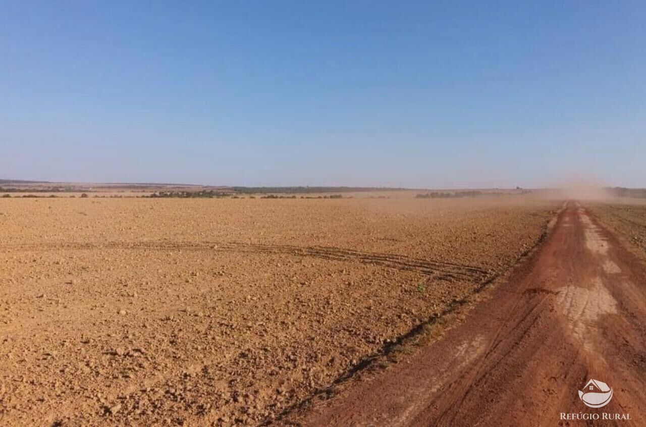 Fazenda à venda com 5 quartos, 178970000m² - Foto 11