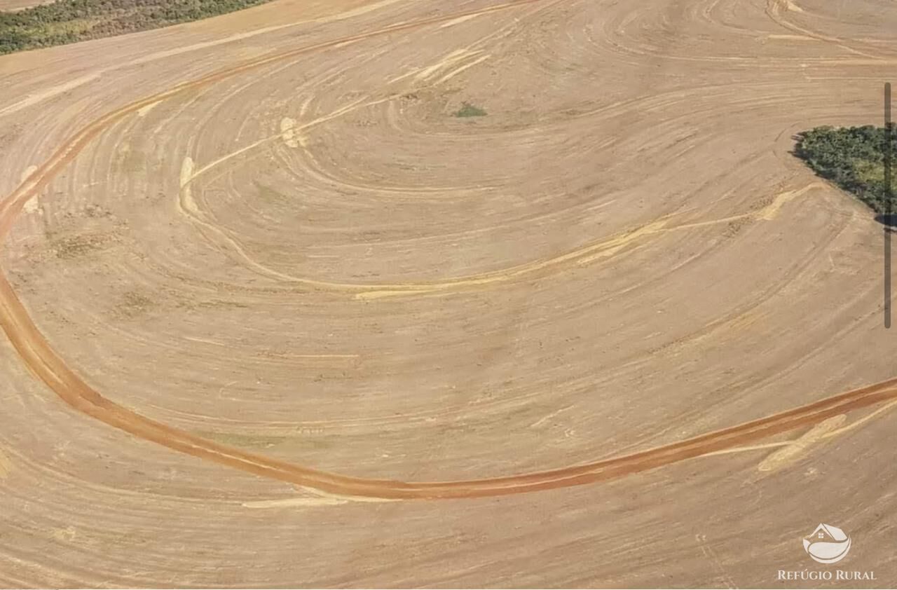 Fazenda à venda com 5 quartos, 178970000m² - Foto 5