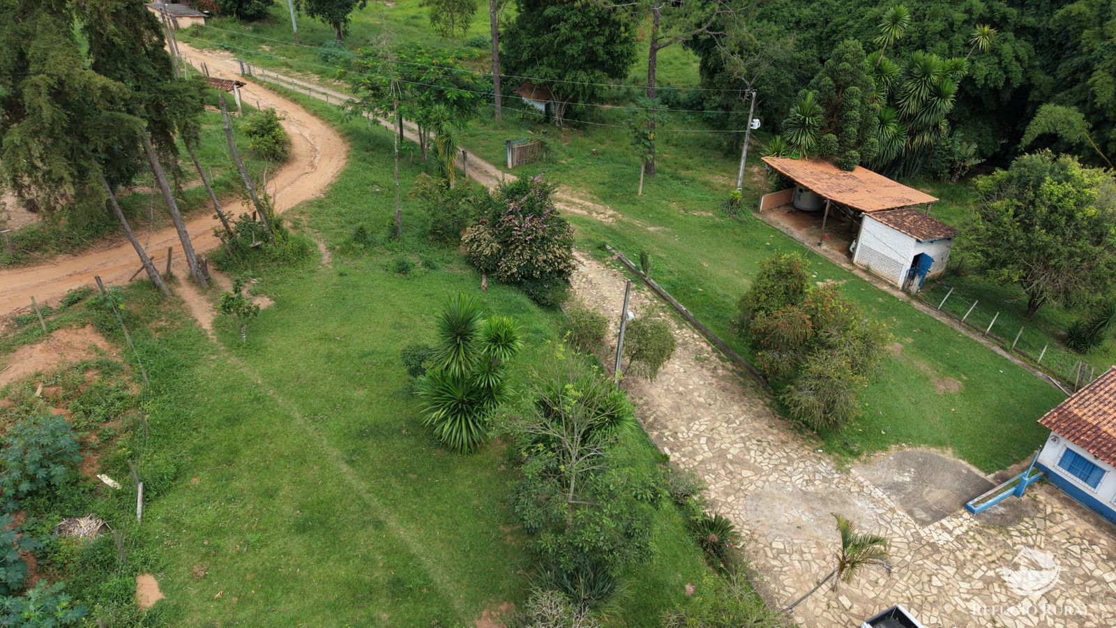 Fazenda, 28 hectares - Foto 8