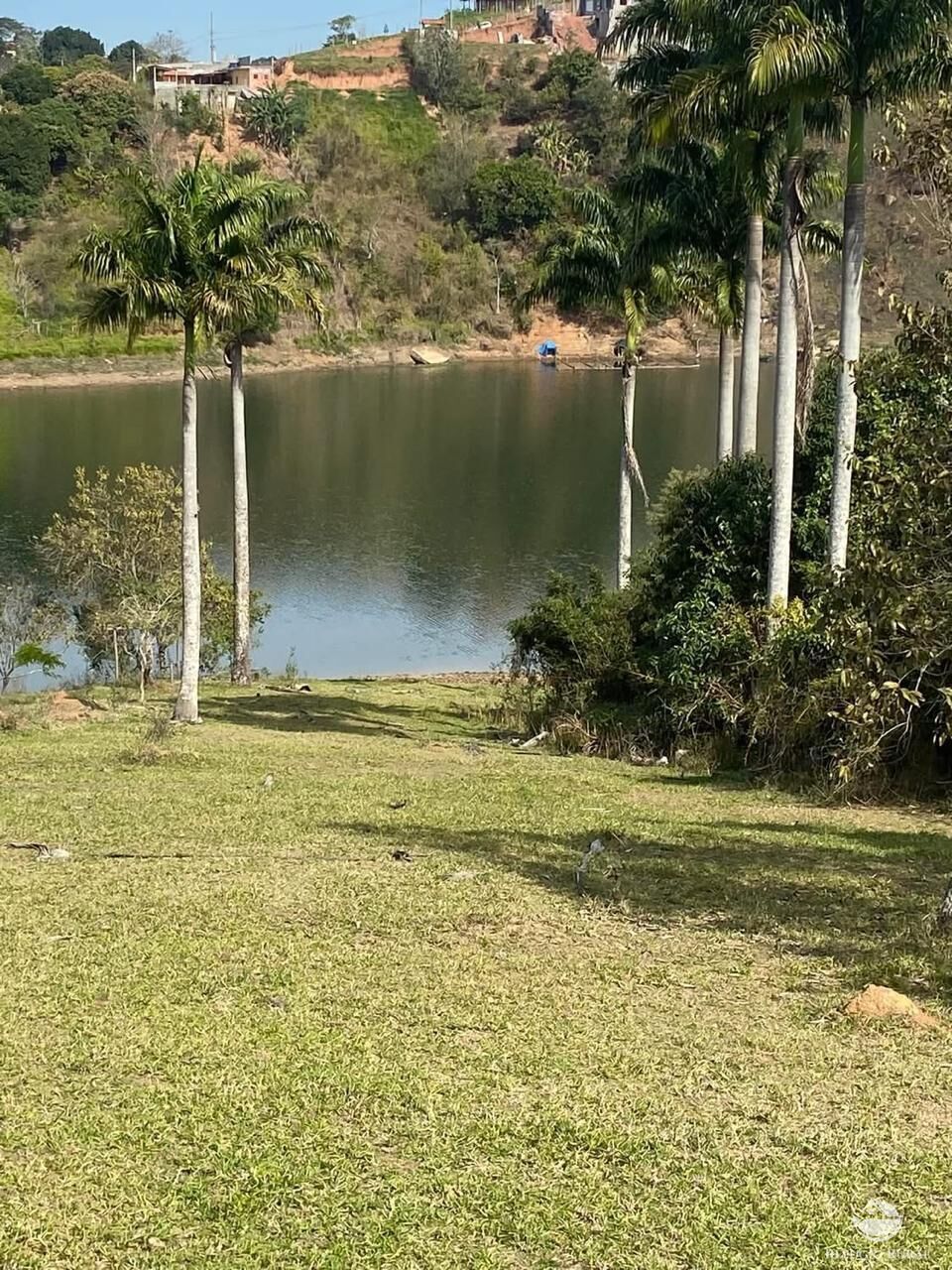 Sítio à venda com 1 quarto, 24000m² - Foto 11